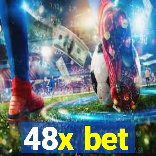 48x bet